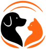 KibbyPaws logo